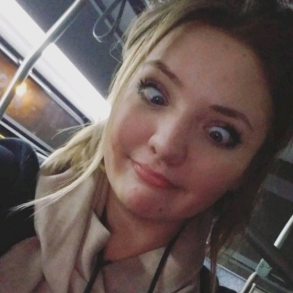 lkayevanderford
